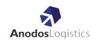 anodos-logistics